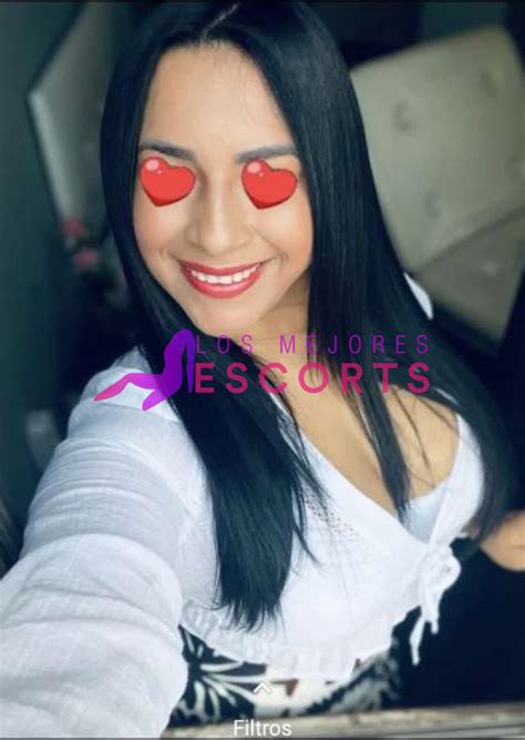 putas neuva|Escorts y prepagos en Neiva